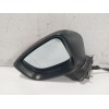 Recambio de espejo izquierdo para mazda 3 sedán (bm_, bn_) 2.2 d referencia OEM IAM BJE469181G  