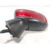 Recambio de espejo izquierdo para mazda 3 sedán (bm_, bn_) 2.2 d referencia OEM IAM BJE469181G  