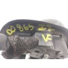 Recambio de espejo izquierdo para mazda 3 sedán (bm_, bn_) 2.2 d referencia OEM IAM BJE469181G  