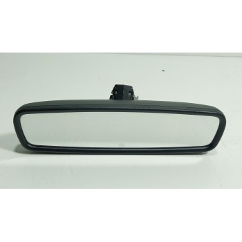 ESPEJO INTERIOR 2HJ857511B KU5A17E678BA 