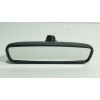 Recambio de espejo interior para volkswagen amarok (t1a, t1b) 2.0 tdi 4motion referencia OEM IAM 2HJ857511B KU5A17E678BA 