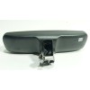 Recambio de espejo interior para volkswagen amarok (t1a, t1b) 2.0 tdi 4motion referencia OEM IAM 2HJ857511B KU5A17E678BA 
