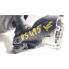 Recambio de espejo interior para volkswagen amarok (t1a, t1b) 2.0 tdi 4motion referencia OEM IAM 2HJ857511B KU5A17E678BA 
