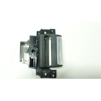 MANETA INTERIOR DELANTERA IZQUIERDA 2HJ837293C N1WBE22601 