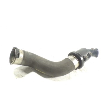 TUBO INTERCOOLER A2045281682 