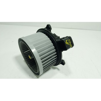 MOTOR CALEFACCION 2HJ820015A MB3B19846BA 