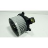 Recambio de motor calefaccion para volkswagen amarok (t1a, t1b) 2.0 tdi 4motion referencia OEM IAM 2HJ820015A MB3B19846BA 