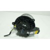 Recambio de motor calefaccion para volkswagen amarok (t1a, t1b) 2.0 tdi 4motion referencia OEM IAM 2HJ820015A MB3B19846BA 