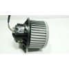 Recambio de motor calefaccion para volkswagen amarok (t1a, t1b) 2.0 tdi 4motion referencia OEM IAM 2HJ820015A MB3B19846BA 