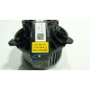 Recambio de motor calefaccion para volkswagen amarok (t1a, t1b) 2.0 tdi 4motion referencia OEM IAM 2HJ820015A MB3B19846BA 