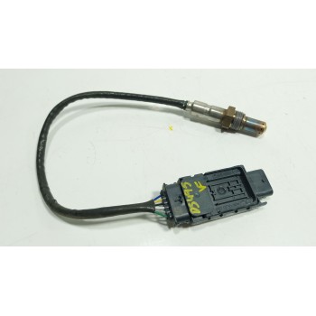 SONDA LAMBDA MB3G5E145CA 