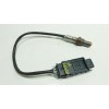 Recambio de sonda lambda para volkswagen amarok (t1a, t1b) 2.0 tdi 4motion referencia OEM IAM  MB3G5E145CA 