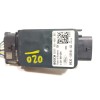 Recambio de sonda lambda para volkswagen amarok (t1a, t1b) 2.0 tdi 4motion referencia OEM IAM  MB3G5E145CA 