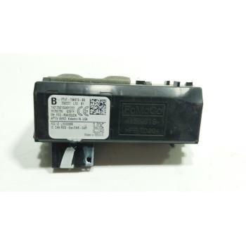MODULO ELECTRONICO 2HJ953254F FT4T15K619BB 