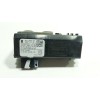 Recambio de modulo electronico para volkswagen amarok (t1a, t1b) 2.0 tdi 4motion referencia OEM IAM 2HJ953254F FT4T15K619BB 