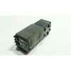 Recambio de modulo electronico para volkswagen amarok (t1a, t1b) 2.0 tdi 4motion referencia OEM IAM 2HJ953254F FT4T15K619BB 