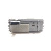 Recambio de modulo electronico para volkswagen amarok (t1a, t1b) 2.0 tdi 4motion referencia OEM IAM 2HJ953254F FT4T15K619BB 