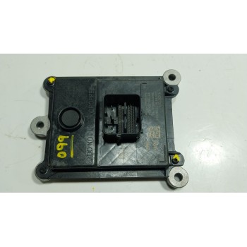 MODULO ELECTRONICO MB3G12B565FB 