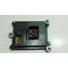 Recambio de modulo electronico para volkswagen amarok (t1a, t1b) 2.0 tdi 4motion referencia OEM IAM  MB3G12B565FB 