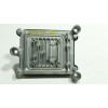 Recambio de modulo electronico para volkswagen amarok (t1a, t1b) 2.0 tdi 4motion referencia OEM IAM  MB3G12B565FB 