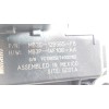 Recambio de modulo electronico para volkswagen amarok (t1a, t1b) 2.0 tdi 4motion referencia OEM IAM  MB3G12B565FB 