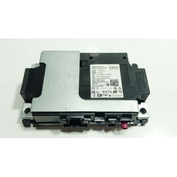 MODULO ELECTRONICO 2HJ035285CT R1WT14H076DRF 