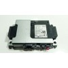 Recambio de modulo electronico para volkswagen amarok (t1a, t1b) 2.0 tdi 4motion referencia OEM IAM 2HJ035285CT R1WT14H076DRF 