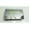 Recambio de modulo electronico para volkswagen amarok (t1a, t1b) 2.0 tdi 4motion referencia OEM IAM 2HJ035285CT R1WT14H076DRF 