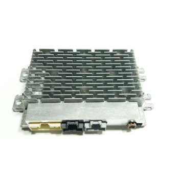 MODULO ELECTRONICO 2HJ901241CQ P1WT14G647CGF 