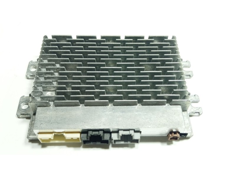 Recambio de modulo electronico para volkswagen amarok (t1a, t1b) 2.0 tdi 4motion referencia OEM IAM 2HJ901241CQ P1WT14G647CGF 