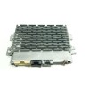 Recambio de modulo electronico para volkswagen amarok (t1a, t1b) 2.0 tdi 4motion referencia OEM IAM 2HJ901241CQ P1WT14G647CGF 