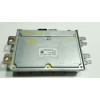 Recambio de modulo electronico para volkswagen amarok (t1a, t1b) 2.0 tdi 4motion referencia OEM IAM 2HJ901241CQ P1WT14G647CGF 