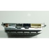 Recambio de modulo electronico para volkswagen amarok (t1a, t1b) 2.0 tdi 4motion referencia OEM IAM 2HJ901241CQ P1WT14G647CGF 