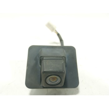 MODULO ELECTRONICO B61T67RC0 