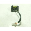 Recambio de modulo electronico para mazda 3 sedán (bm_, bn_) 2.2 d referencia OEM IAM B61T67RC0  