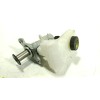 Recambio de bomba freno para skoda karoq (nu7, nd7) 1.5 tsi referencia OEM IAM 8V1611021A 32668423 