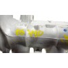 Recambio de bomba freno para skoda karoq (nu7, nd7) 1.5 tsi referencia OEM IAM 8V1611021A 32668423 