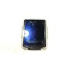Recambio de pantalla multifuncion para volvo v90 ii cross country (236) d4 awd referencia OEM IAM 36010560 32247465AA 