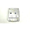 Recambio de pantalla multifuncion para volvo v90 ii cross country (236) d4 awd referencia OEM IAM 36010560 32247465AA 