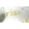 Recambio de pantalla multifuncion para volvo v90 ii cross country (236) d4 awd referencia OEM IAM 36010560 32247465AA 