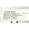 Recambio de pantalla multifuncion para volvo v90 ii cross country (236) d4 awd referencia OEM IAM 36010560 32247465AA 
