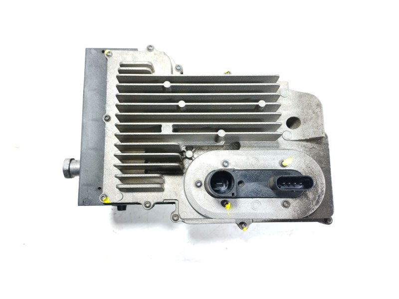 Recambio de modulo electronico para volvo v90 ii cross country (236) d4 awd referencia OEM IAM 31652295 31652295 