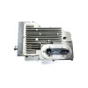 Recambio de modulo electronico para volvo v90 ii cross country (236) d4 awd referencia OEM IAM 31652295 31652295 