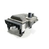 Recambio de modulo electronico para volvo v90 ii cross country (236) d4 awd referencia OEM IAM 31652295 31652295 
