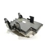 Recambio de modulo electronico para volvo v90 ii cross country (236) d4 awd referencia OEM IAM 31652295 31652295 