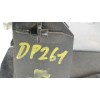 Recambio de modulo electronico para volvo v90 ii cross country (236) d4 awd referencia OEM IAM 31652295 31652295 
