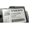 Recambio de modulo electronico para volvo v90 ii cross country (236) d4 awd referencia OEM IAM 31652295 31652295 