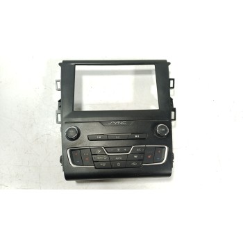 MANDO CLIMATIZADOR KS7T18E245CAE 