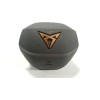 Recambio de airbag delantero izquierdo para cupra leon sportstourer (kl8) 1.4 tsi phev referencia OEM IAM 5FF880201B 5FF880201BV
