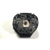 Recambio de airbag delantero izquierdo para cupra leon sportstourer (kl8) 1.4 tsi phev referencia OEM IAM 5FF880201B 5FF880201BV